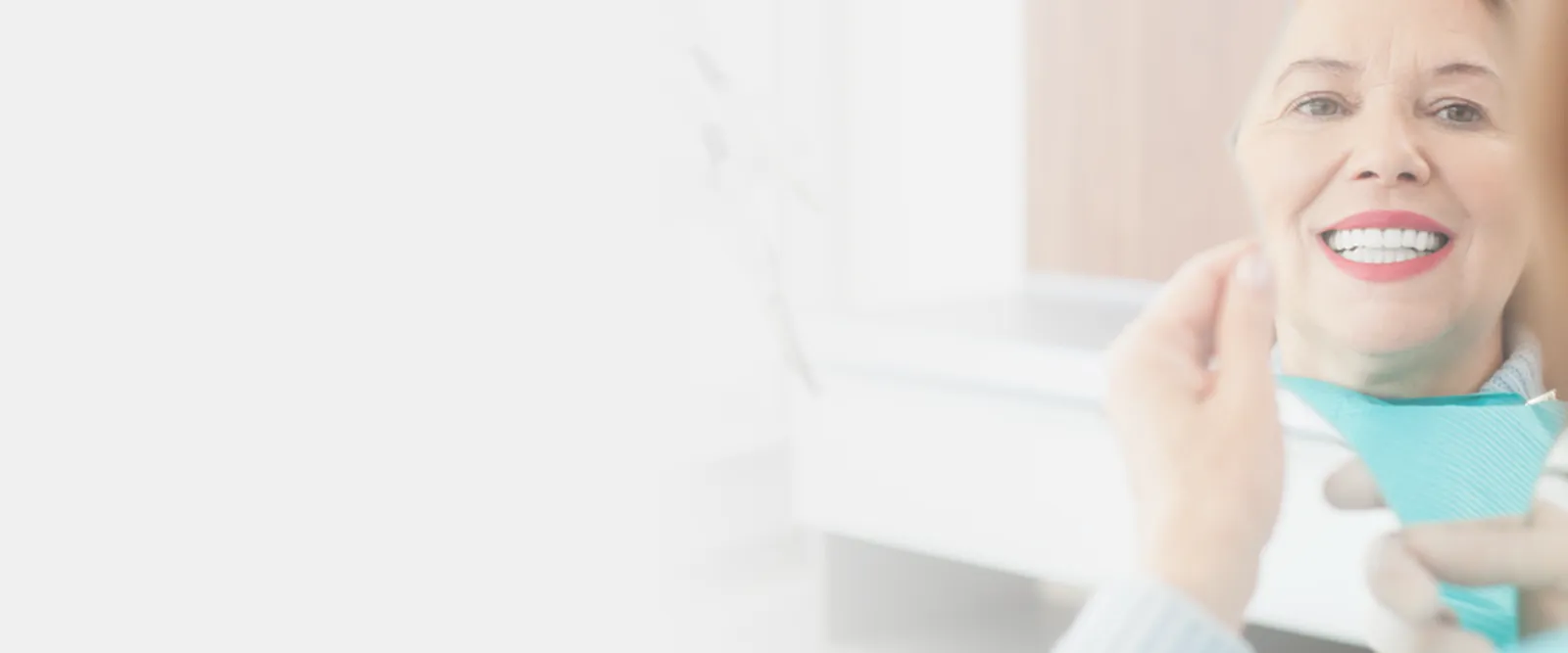 27621 smile direct club strips