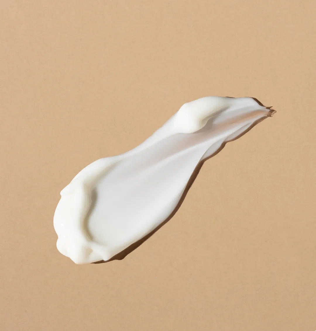 27623 applying lotion