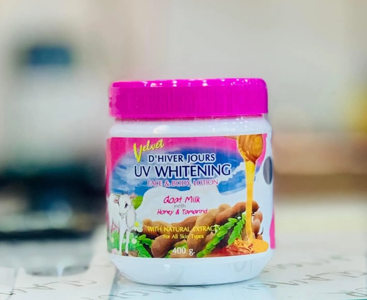 27623 skin brightening