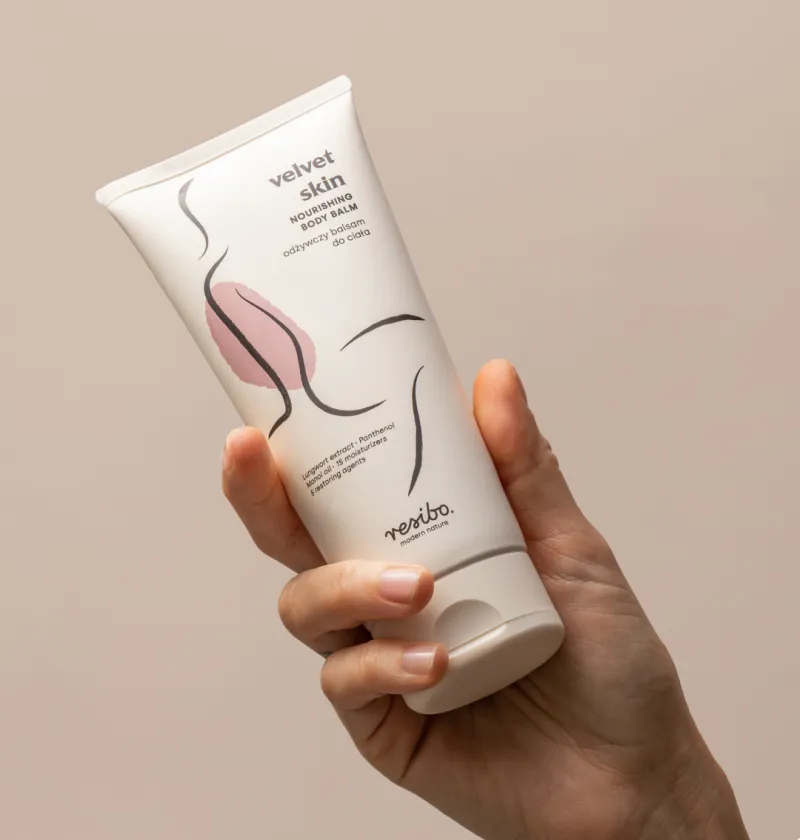 27623 sunscreen protection