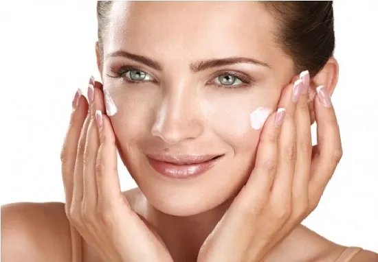 27624 acne scars hyperpigmentation