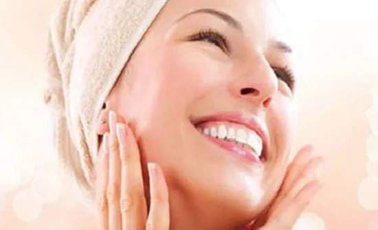 27624 lemon juice skin whitening