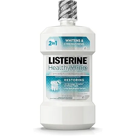 27629 amazon convenience