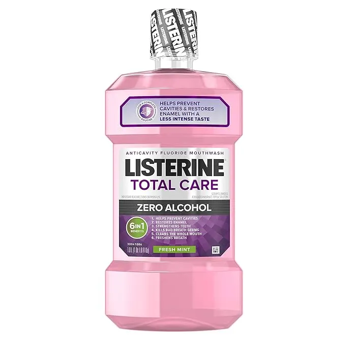 27629 listerine whitening amazon deals 1