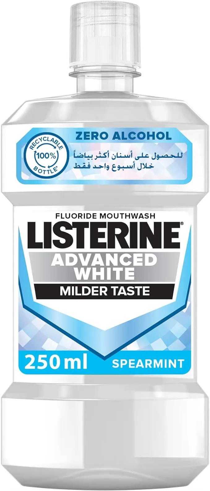 27629 listerine whitening amazon deals 2