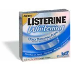 27629 listerine whitening amazon reviews
