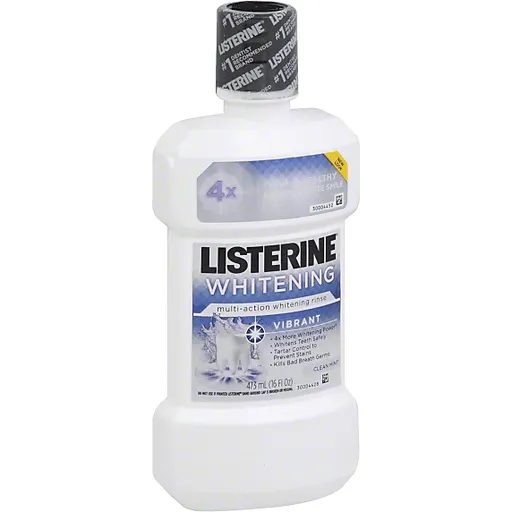 /img/27629-listerine-whitening-amazon-usage.webp