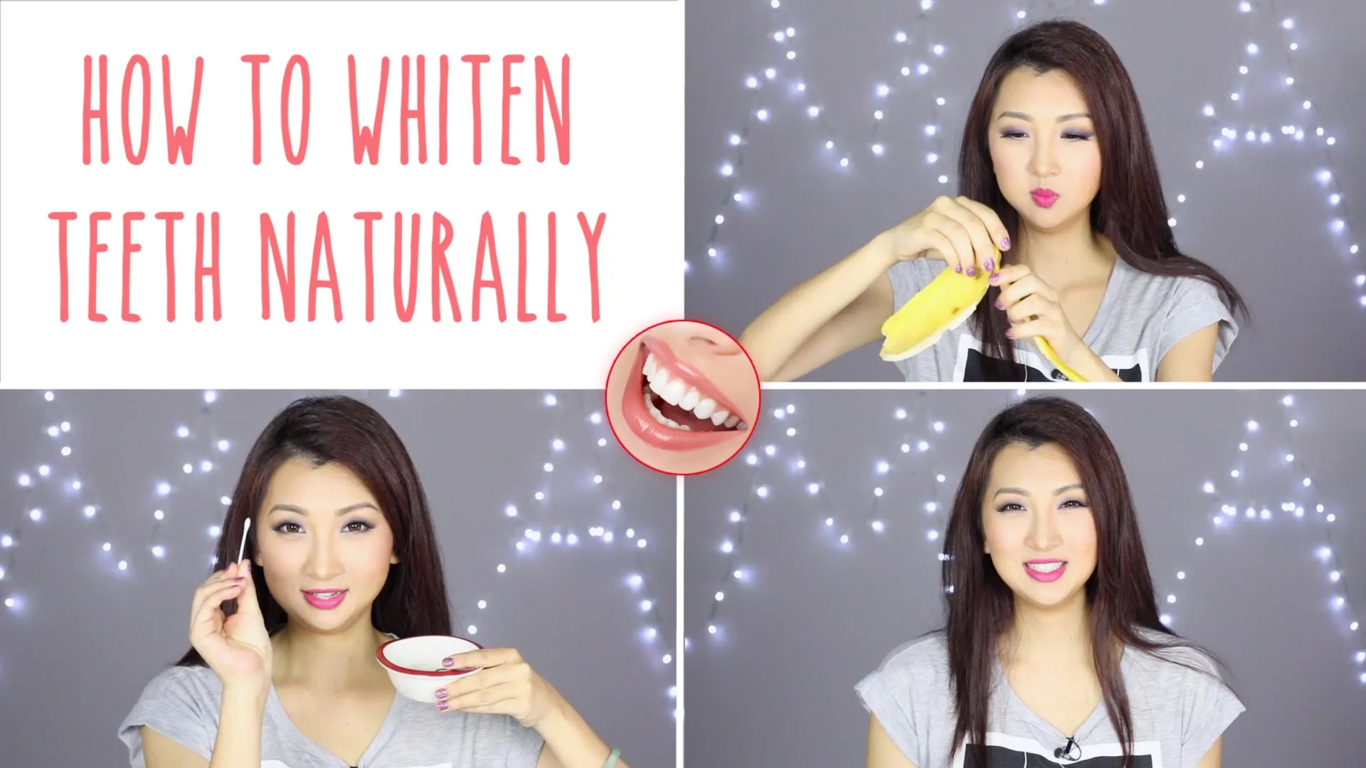 27631 stella white before after