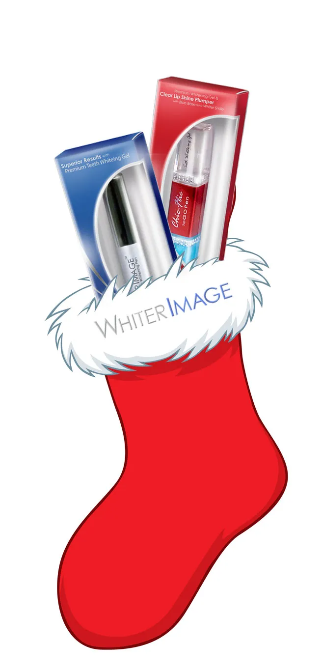 27631 stella white pen review