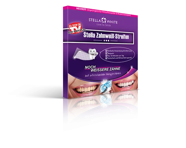 27631 teeth whitening pen comparison