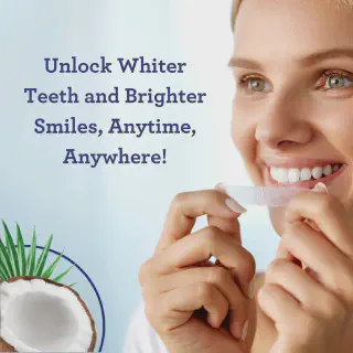 /img/27638-teeth-whitening-kit.webp