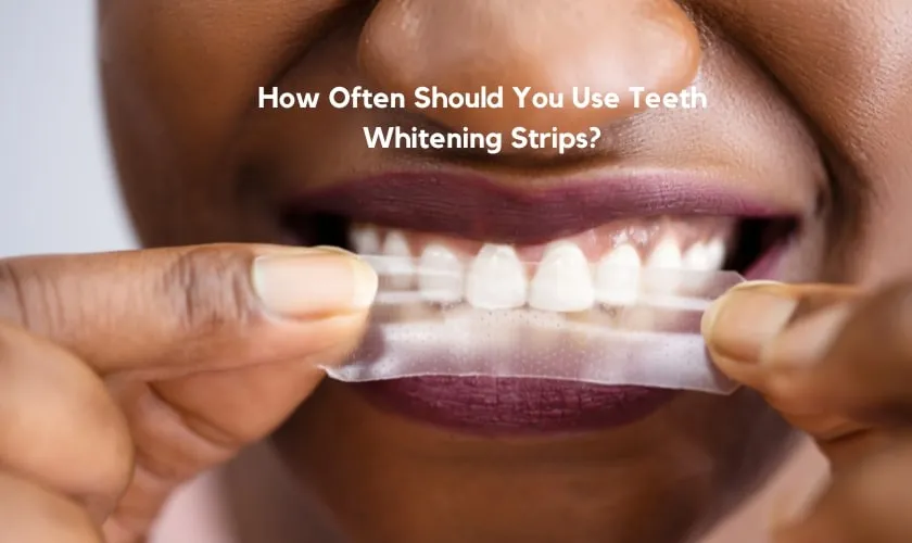 27643 dental checkup image6