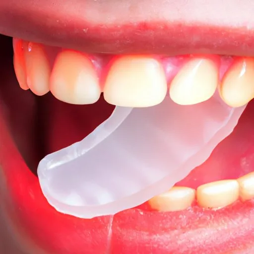 27643 teeth whitening strips image2