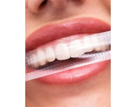 27643 whitening strips image1