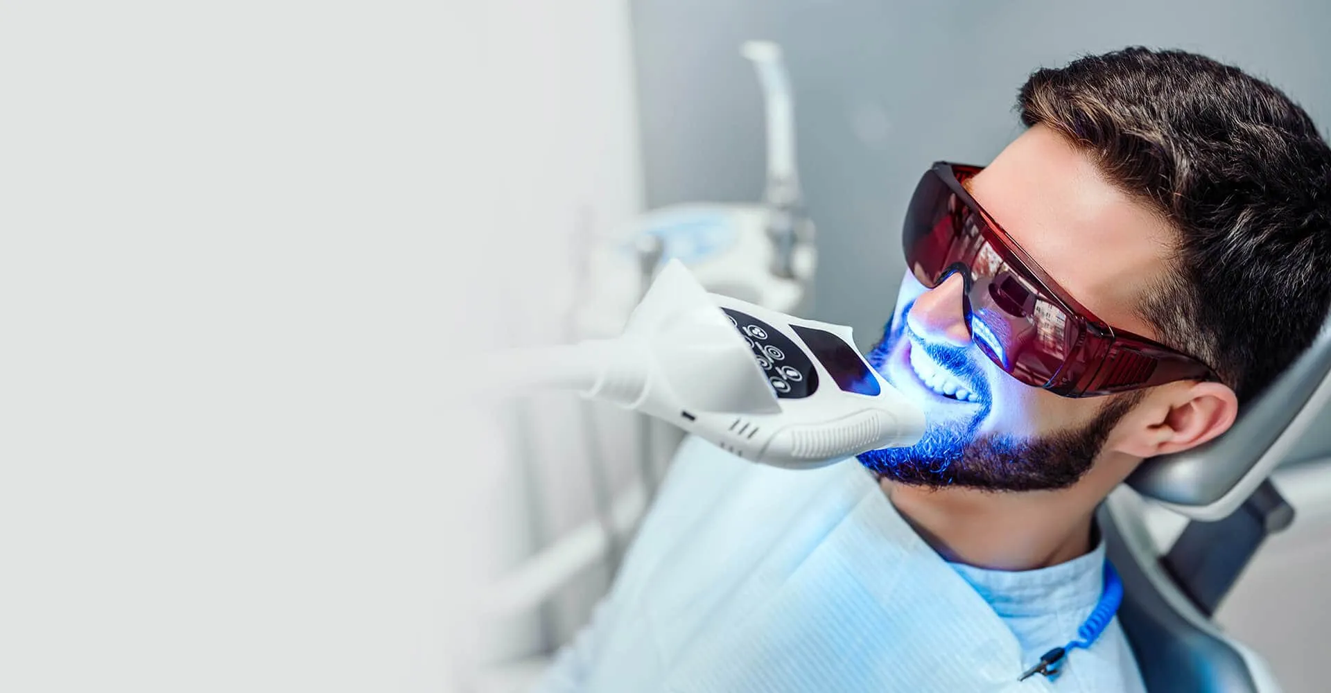 27644 teeth whitening milpitas ca before after