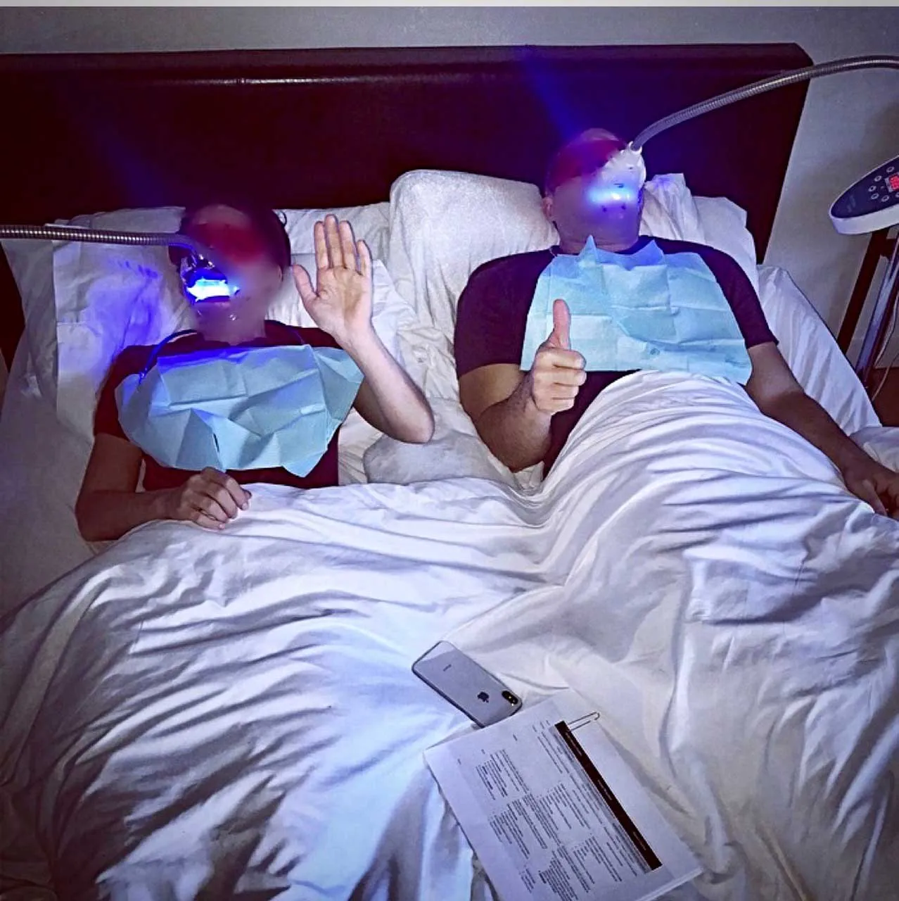 27644 teeth whitening milpitas ca in office treatment