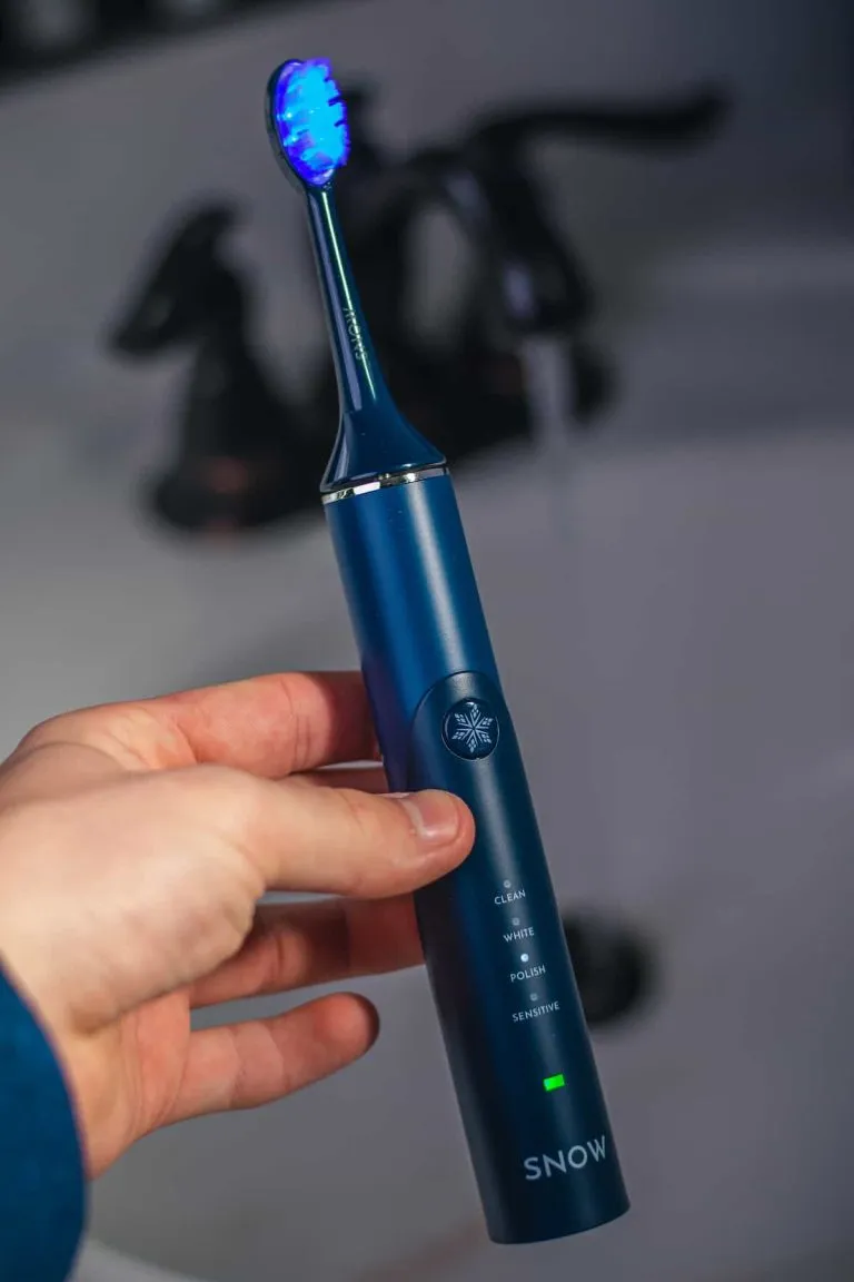 27648 professional teeth whitening