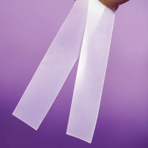 27648 whitening strips