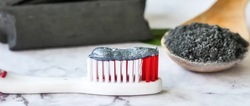 27652 charcoal safe usage