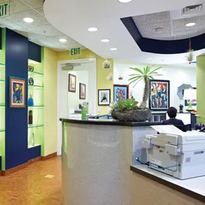 27656 at home teeth whitening