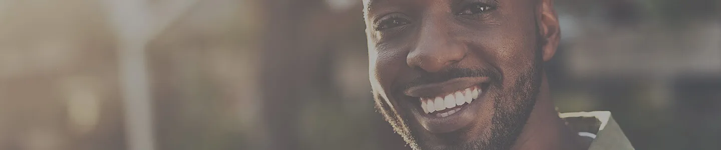 27656 naples dentist