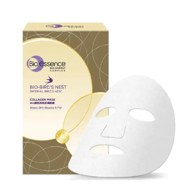 27660 bio essence sleeping mask ingredients