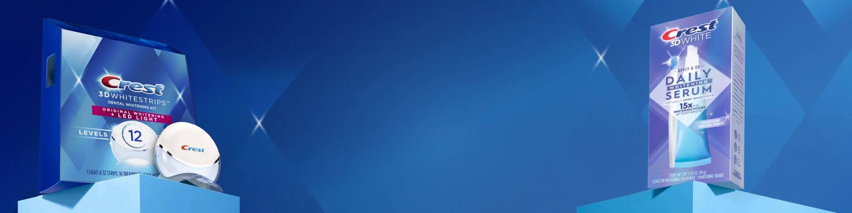 27662 teeth whitening process