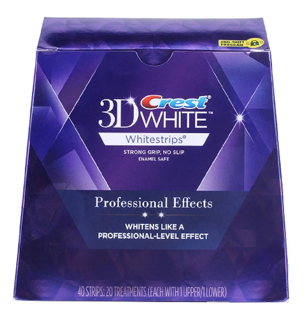 27663 nuvawhite ingredients