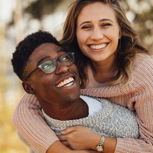 27667 teeth whitening temecula ca image3