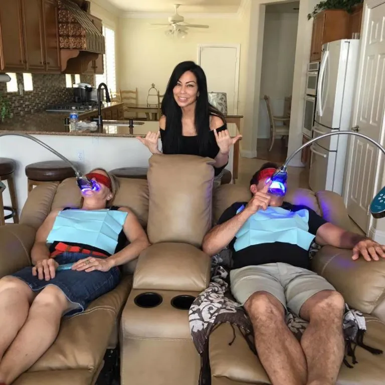 27667 teeth whitening temecula ca image6