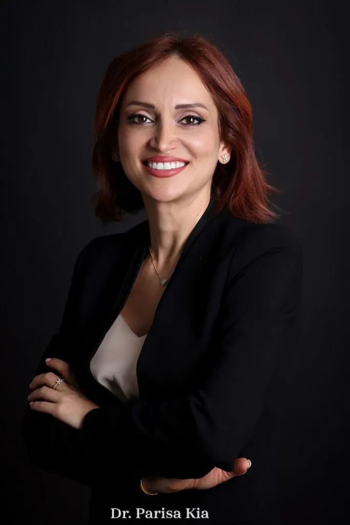 27668 at home teeth whitening