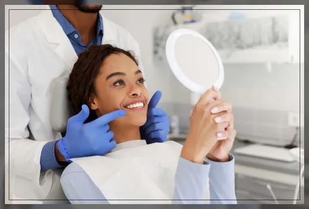 27668 teeth whitening clinic dubai