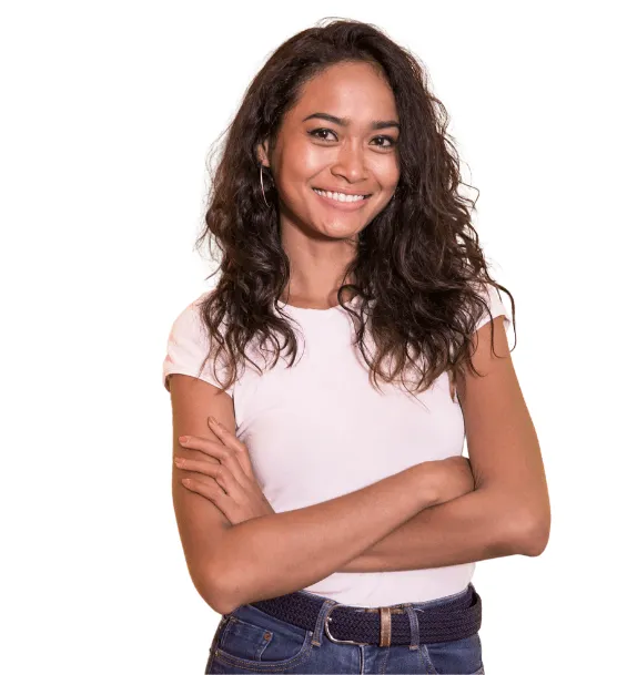 27668 teeth whitening dubai 1