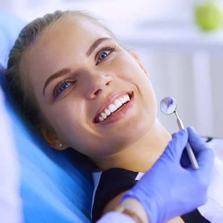 27668 teeth whitening dubai 2