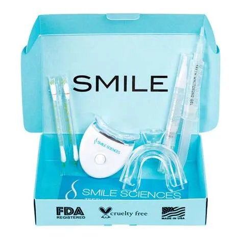 27669 teeth whitening gels