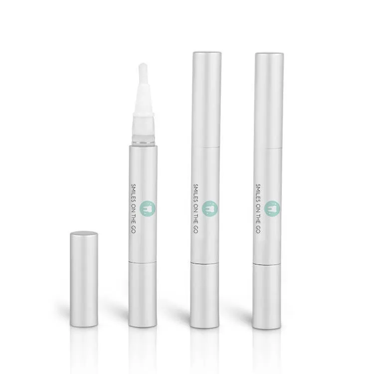 27669 whitening toothpaste