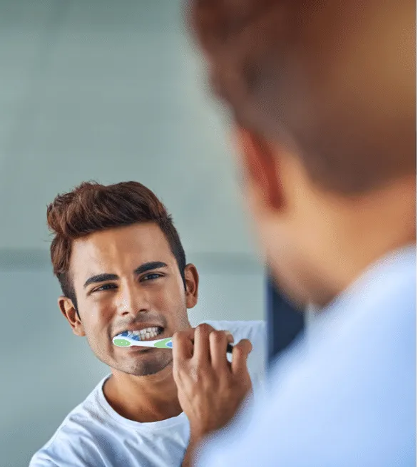 27671 teeth whitening ballito youthful appearance