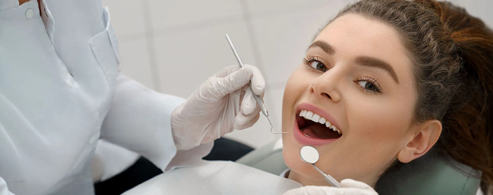 27675 teeth whitening cost