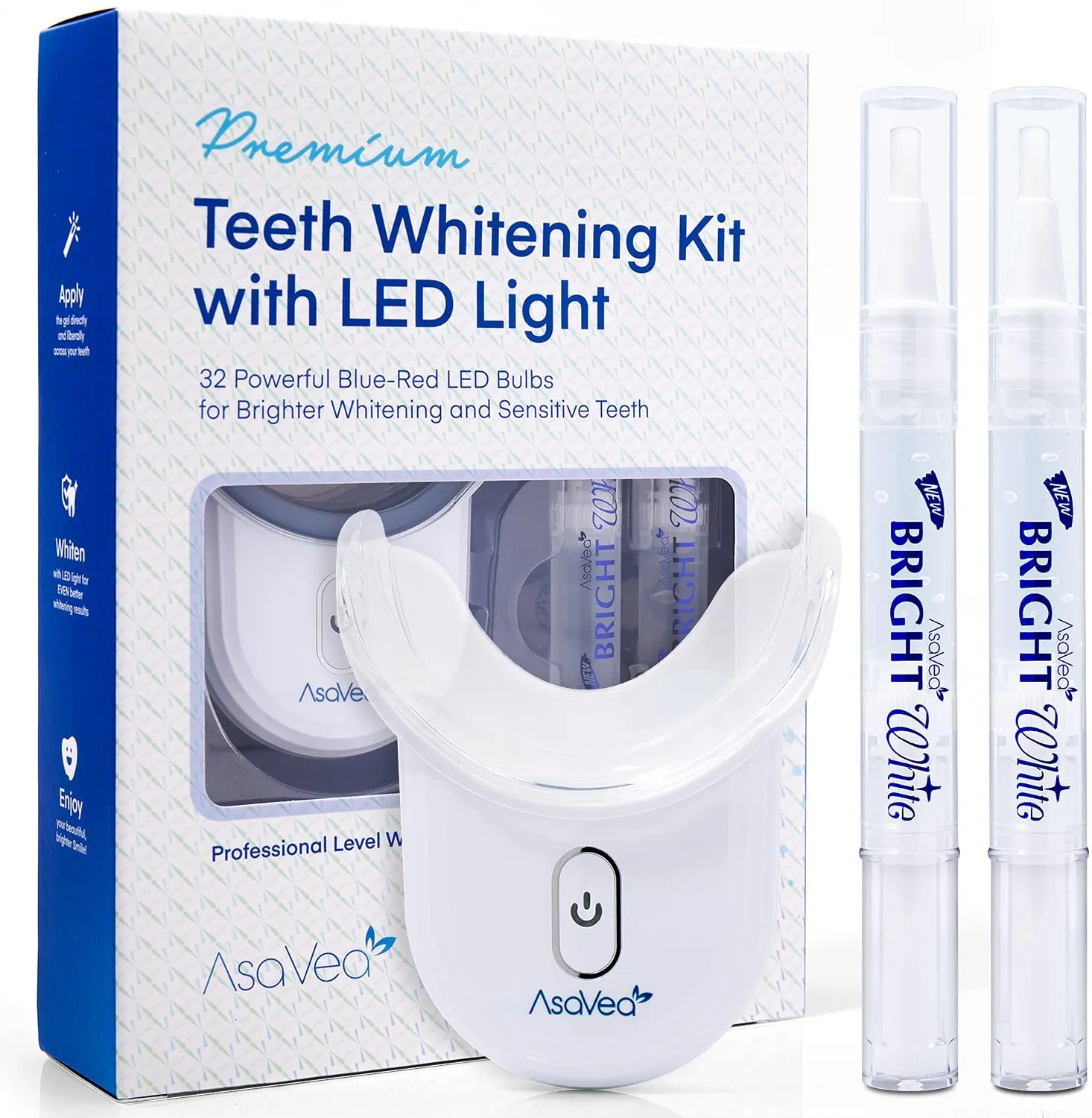 27676 led light device