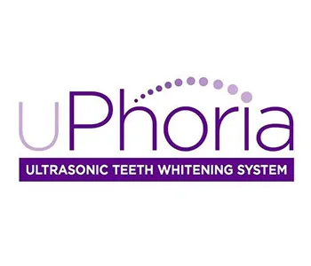 27678 types of teeth stains