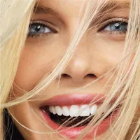 27681 teeth whitening cost factors