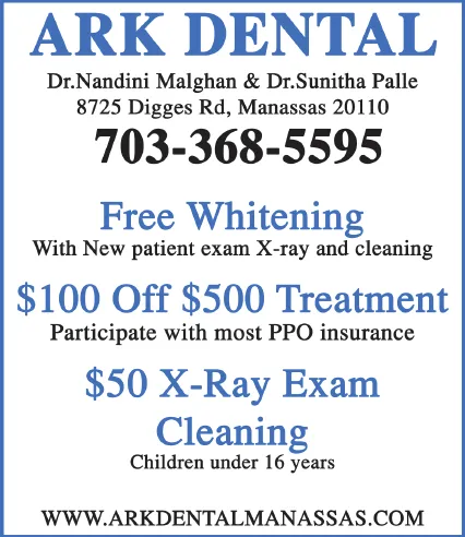 27682 at home whitening kit