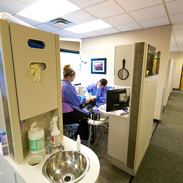 27682 teeth whitening insurance