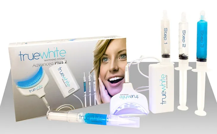 27684 true white teeth whitening diet