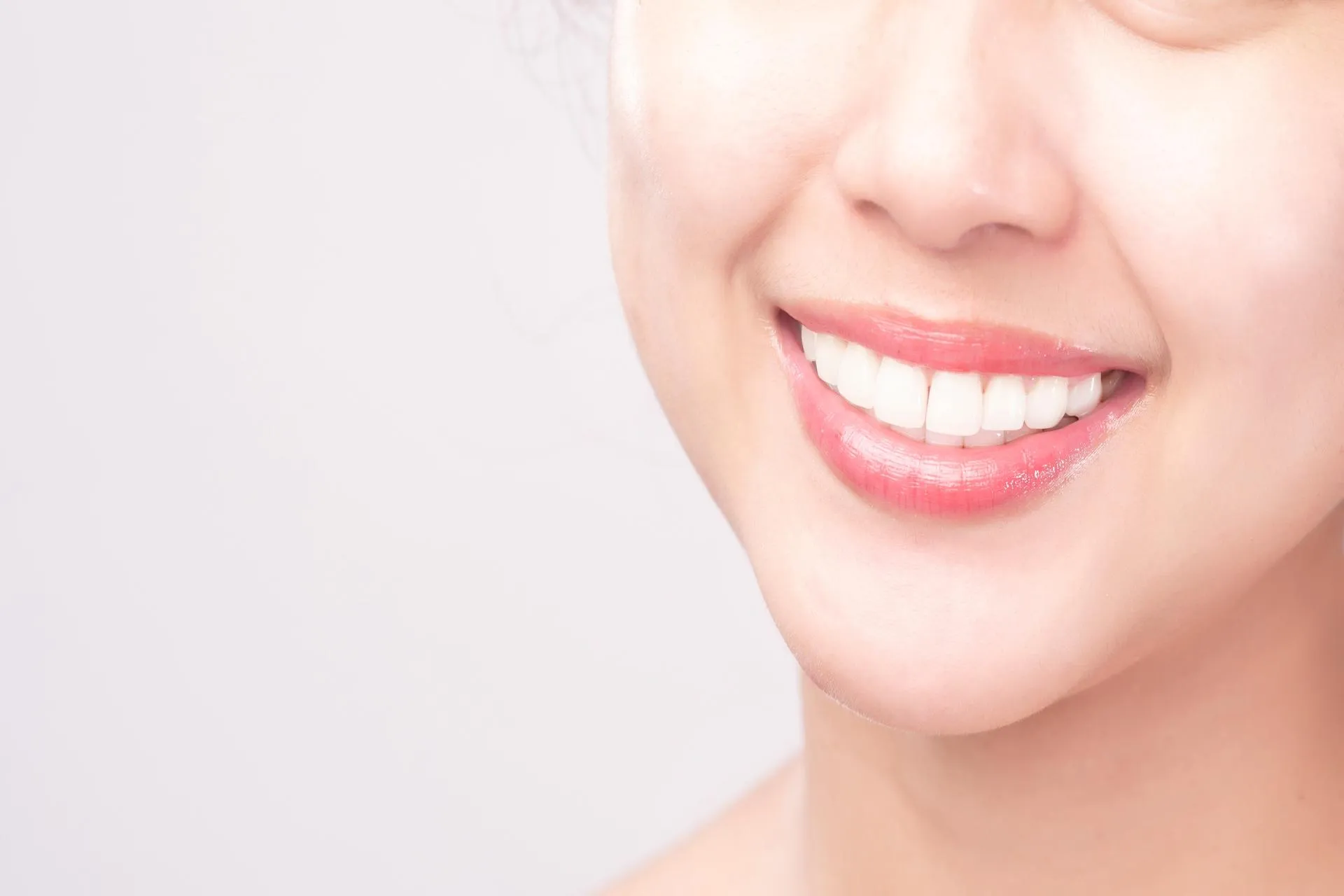 27685 teeth whitening spa consultation