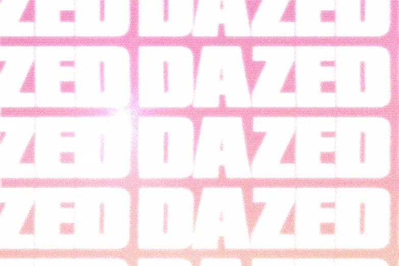 27686 alternative teeth whitening