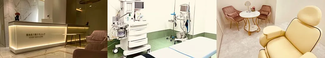 27687 dermatologist consultation