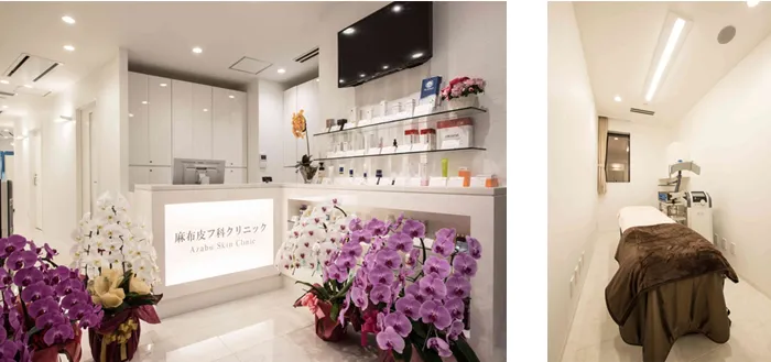 27687 glutathione benefits