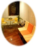 27687 vitamin c skin health