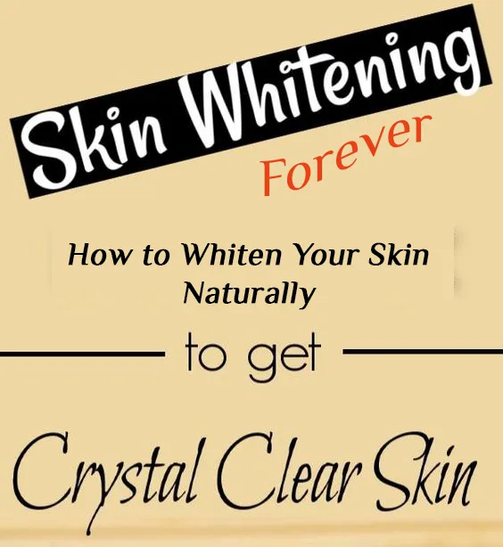 27688 skin brightening vs whitening